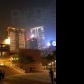 1303_Kanton_185