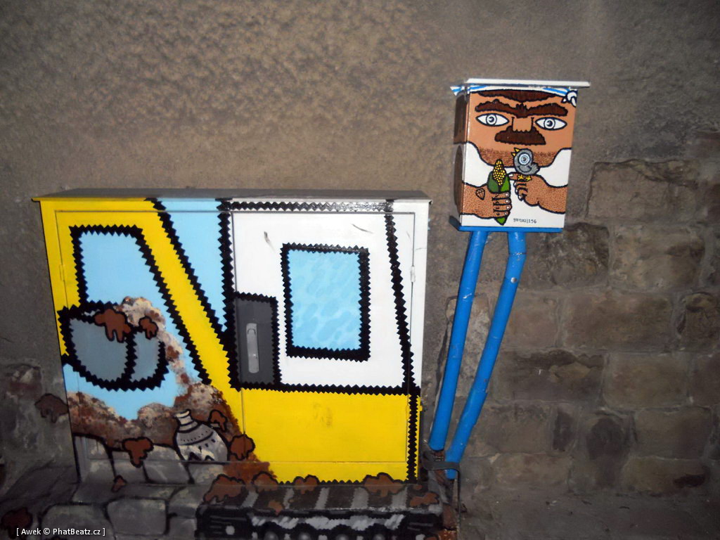 1303_Sofia_05