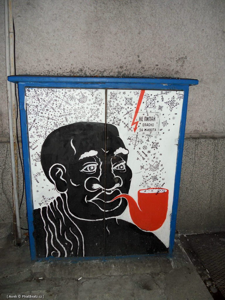 1303_Sofia_09