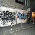 1303_Sofia_13