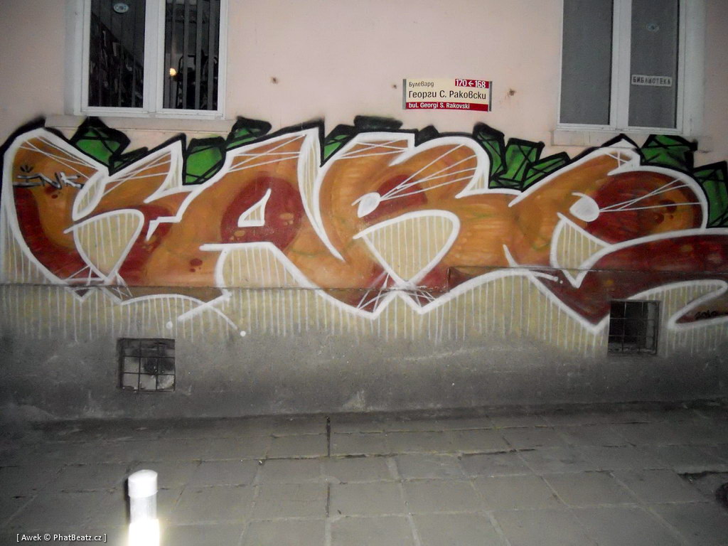 1303_Sofia_14