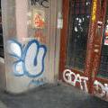 1303_Sofia_18