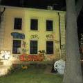 1303_Sofia_29