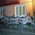 1303_Sofia_41