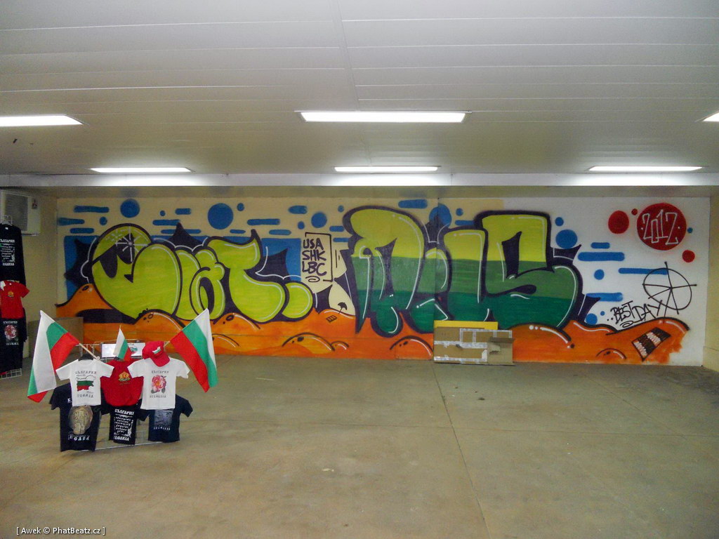 1303_Sofia_45
