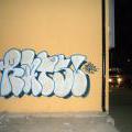 1303_Sofia_46
