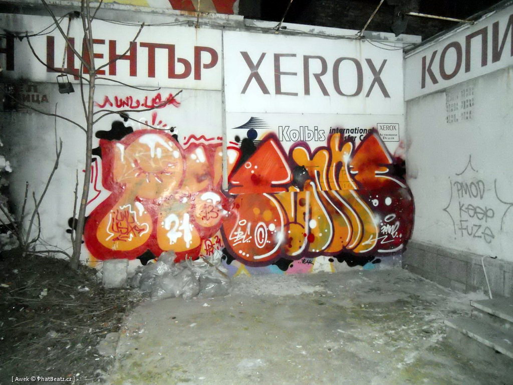 1303_Sofia_49