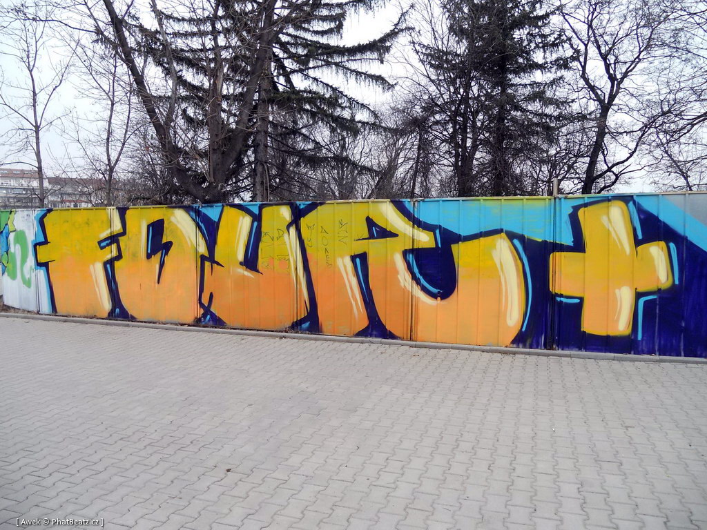 1303_Sofia_80