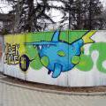 1303_Sofia_81