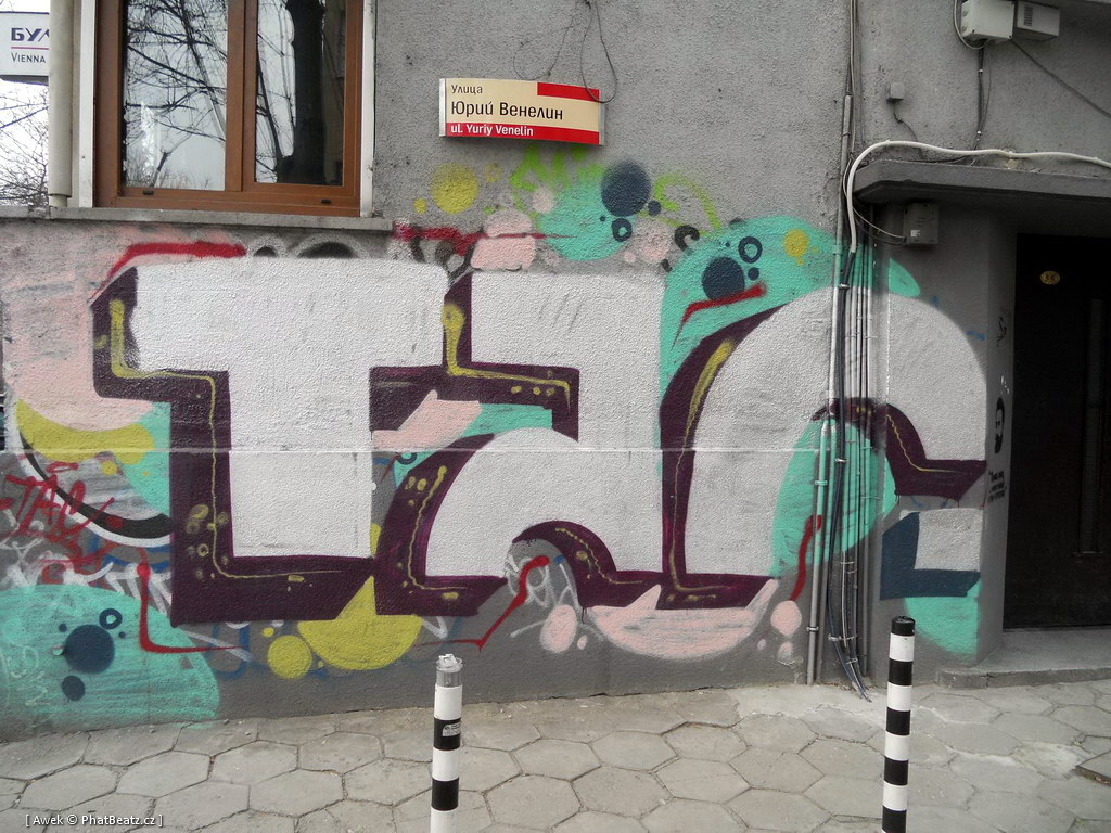 1303_Sofia_91