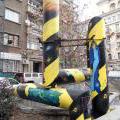 1303_Sofia_94