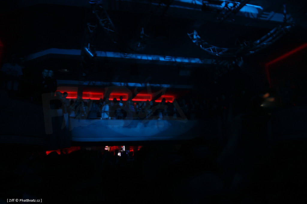 130403_ForeignBeggars_15 130403_ForeignBeggars_15