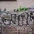 130406_Nusle_19