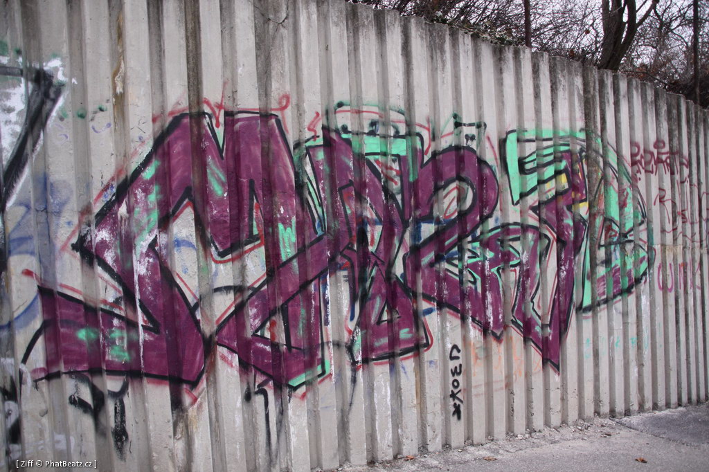 130406_Nusle_28