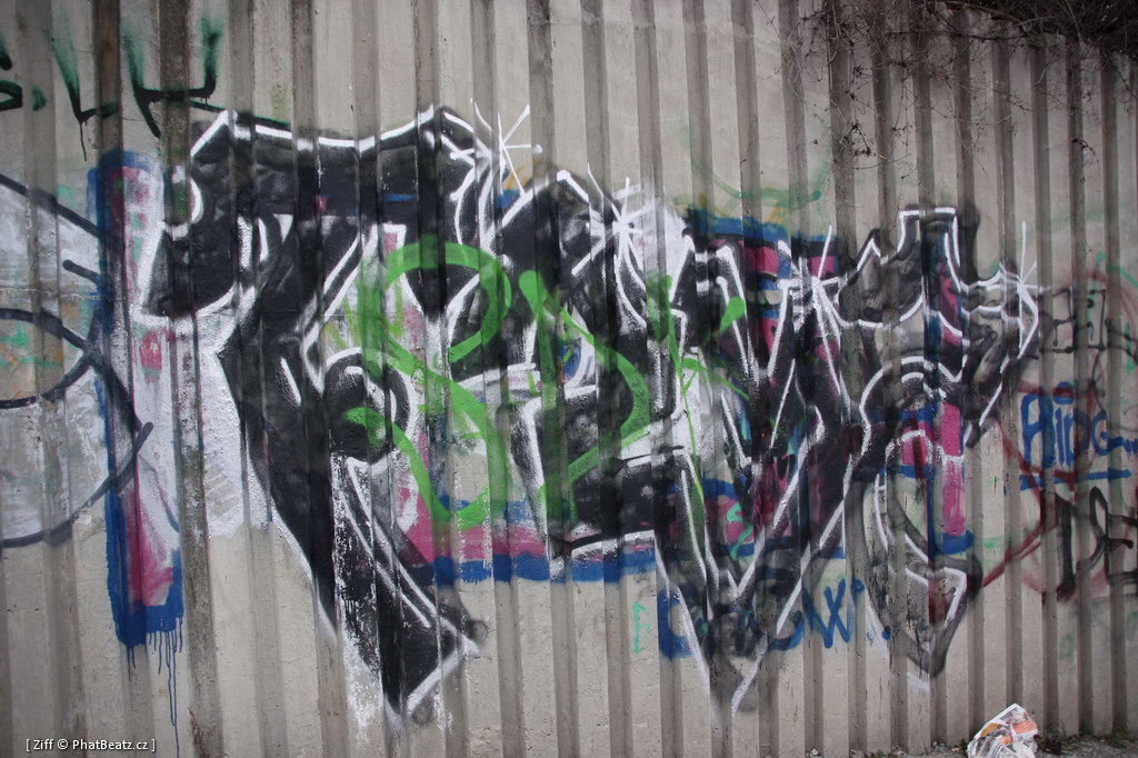 130406_Nusle_29