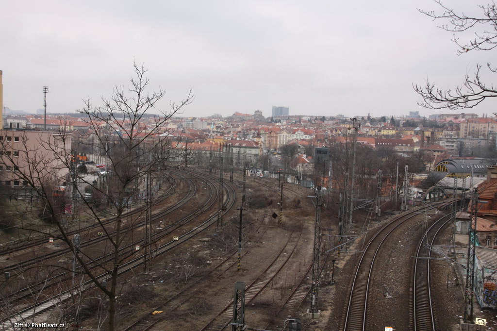 130406_Nusle_32