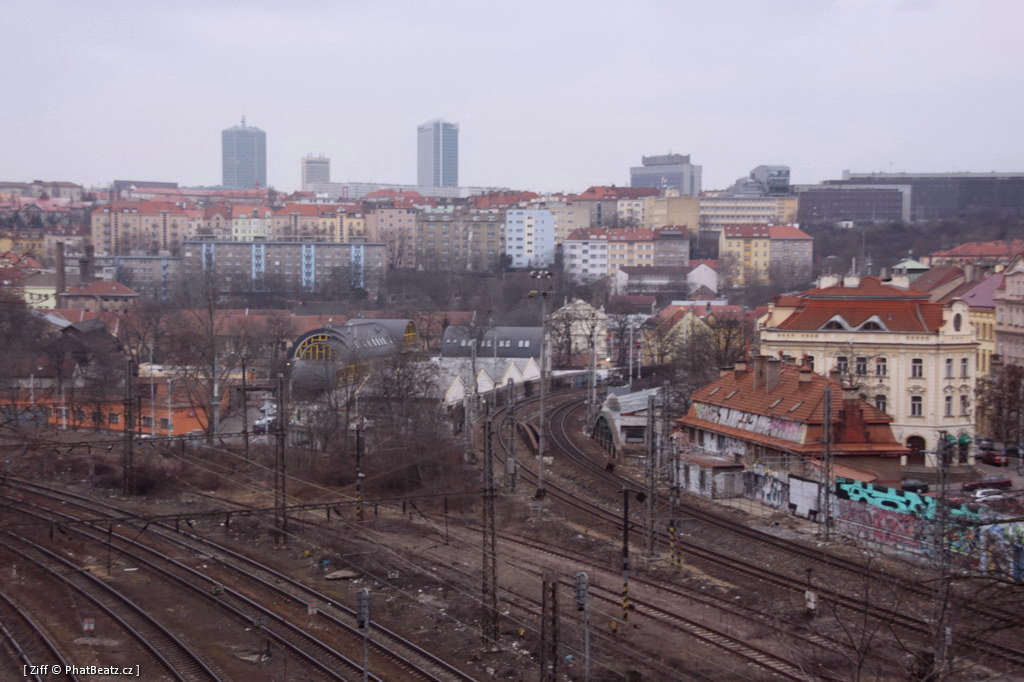 130406_Nusle_33