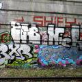 130406_Nusle_42