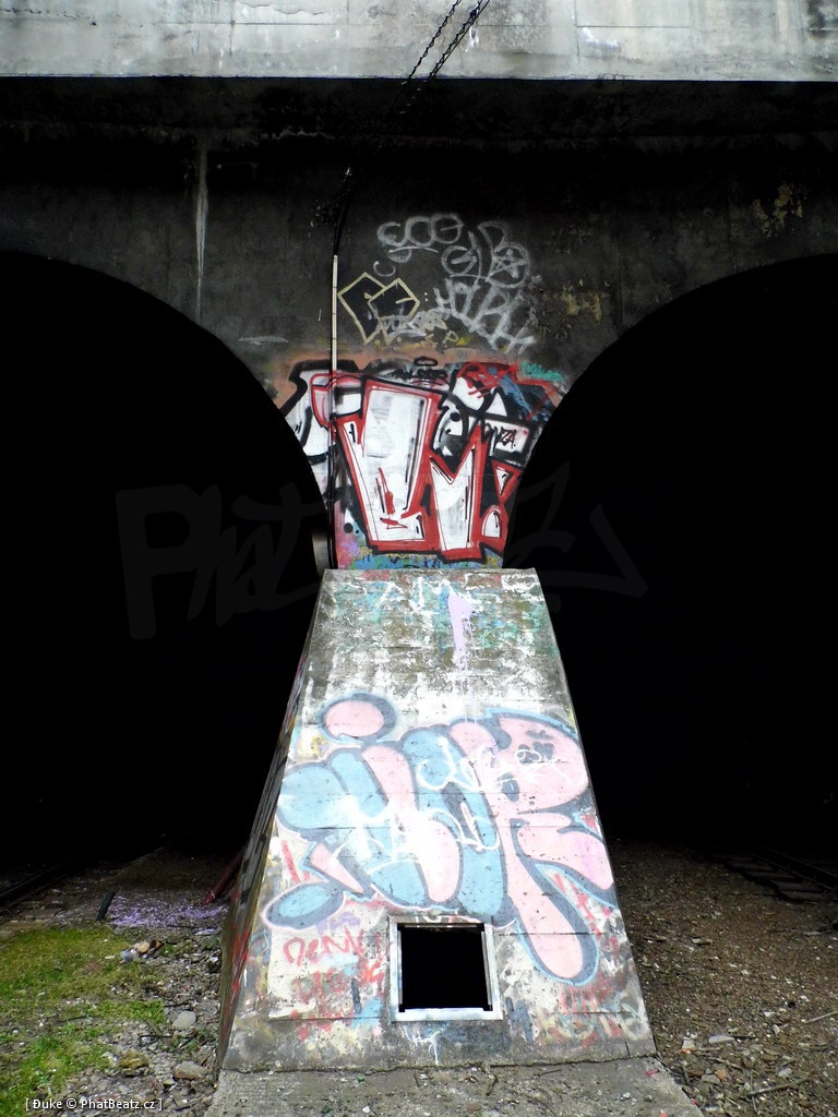 130406_Nusle_43