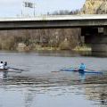 130413_Barrandov_001