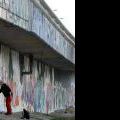 130413_Barrandov_002
