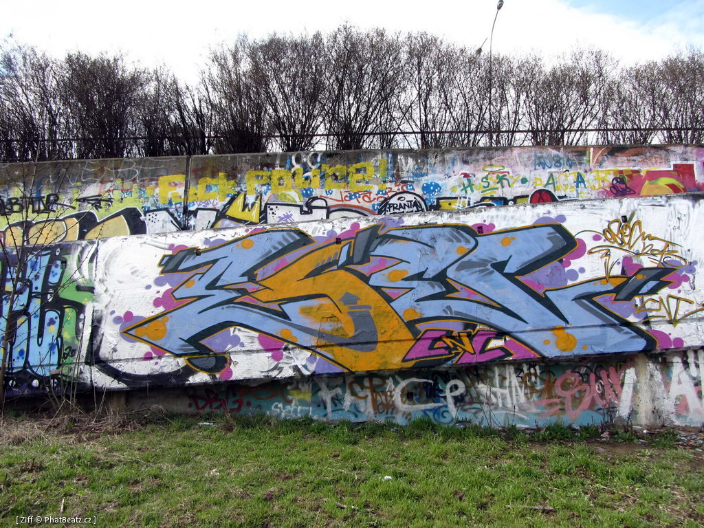 130413_Barrandov_003
