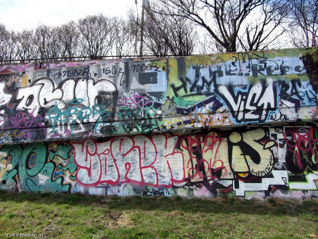 130413_Barrandov_004
