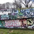 130413_Barrandov_004