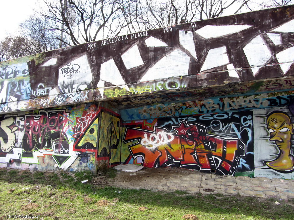 130413_Barrandov_005