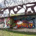 130413_Barrandov_005