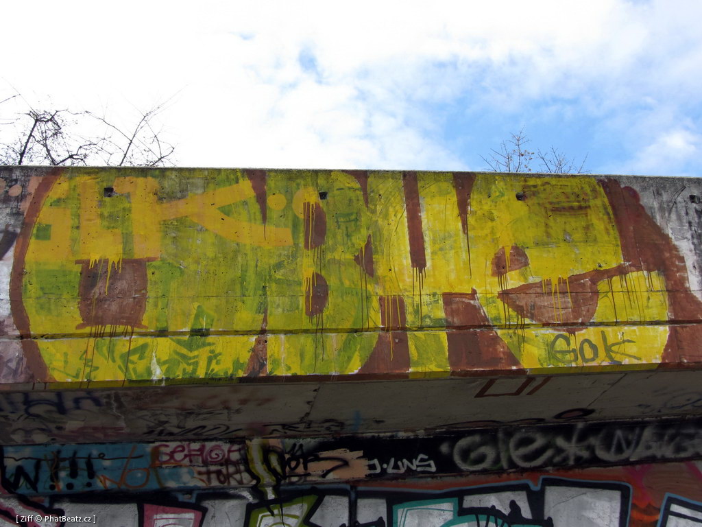 130413_Barrandov_006