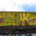 130413_Barrandov_006