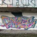130413_Barrandov_008