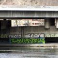 130413_Barrandov_009
