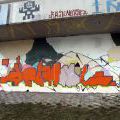 130413_Barrandov_010