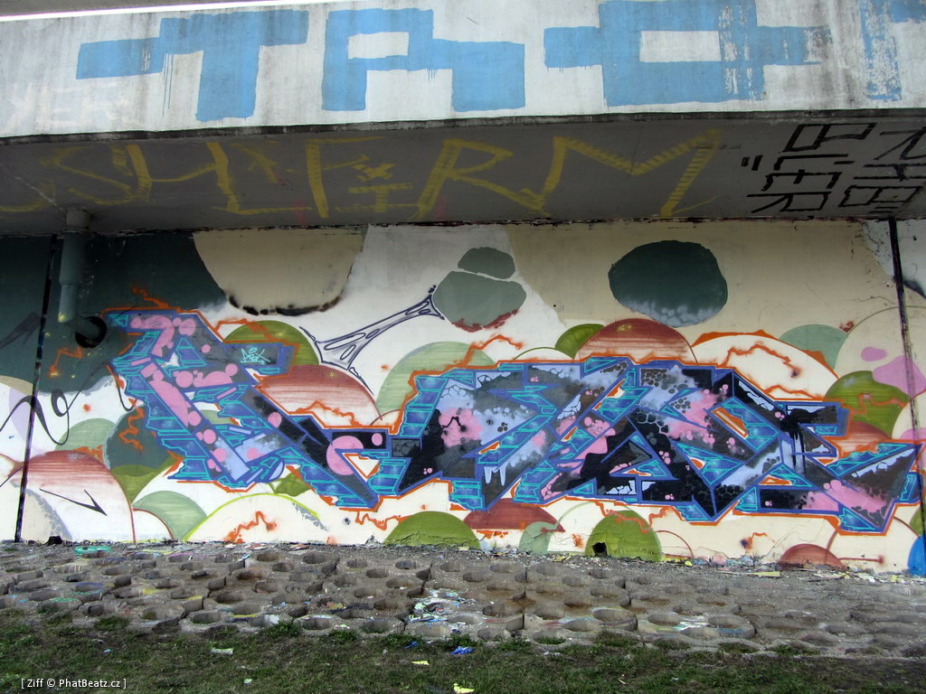 130413_Barrandov_011