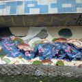 130413_Barrandov_011