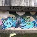 130413_Barrandov_012