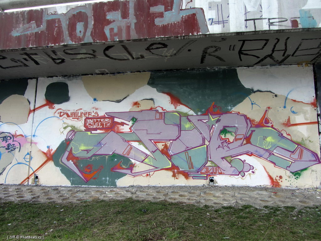 130413_Barrandov_013