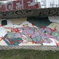 130413_Barrandov_013
