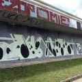 130413_Barrandov_014