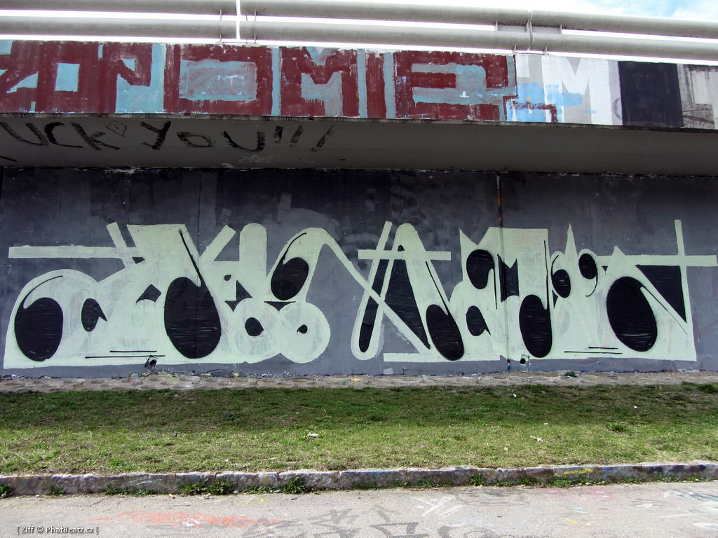 130413_Barrandov_015