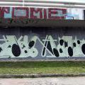 130413_Barrandov_015