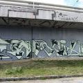 130413_Barrandov_016