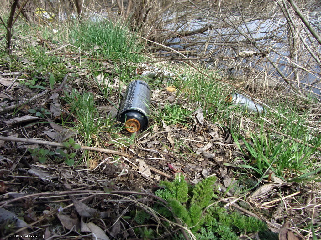 130413_Barrandov_018