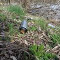 130413_Barrandov_018
