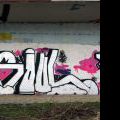 130413_Barrandov_019