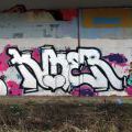 130413_Barrandov_021