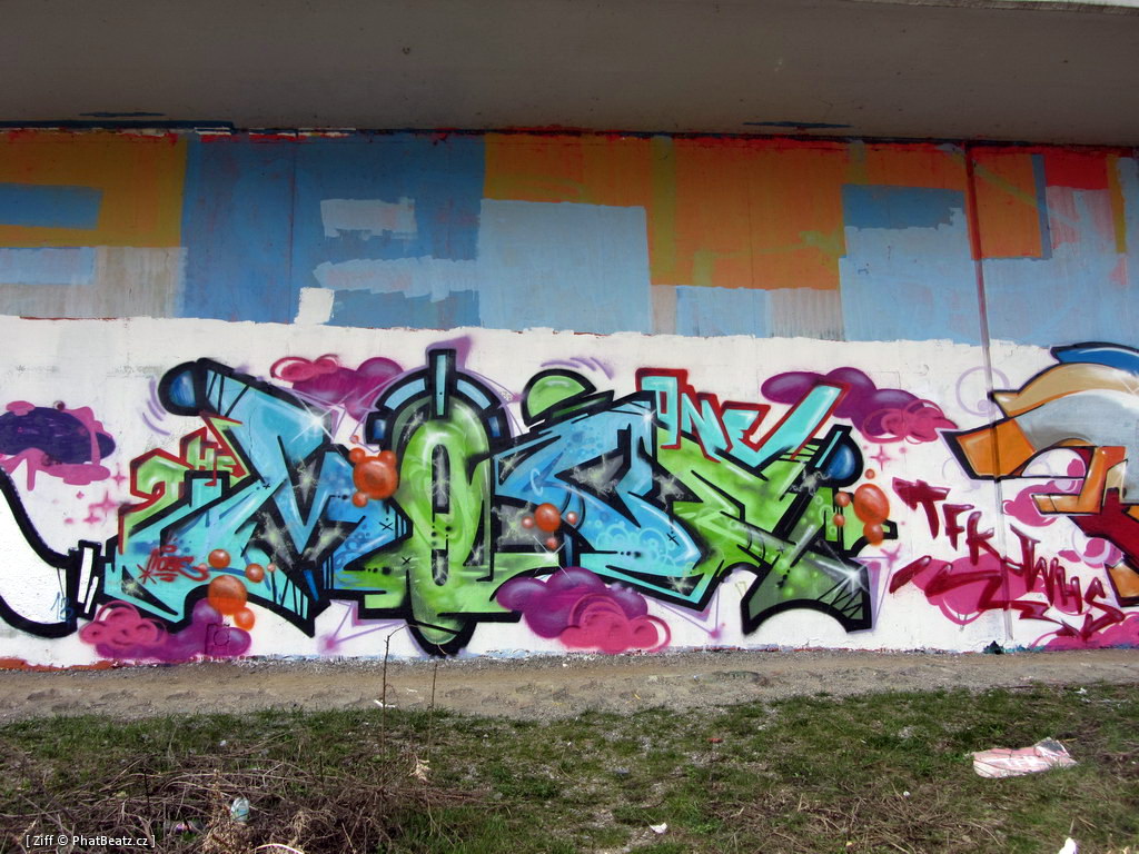 130413_Barrandov_022