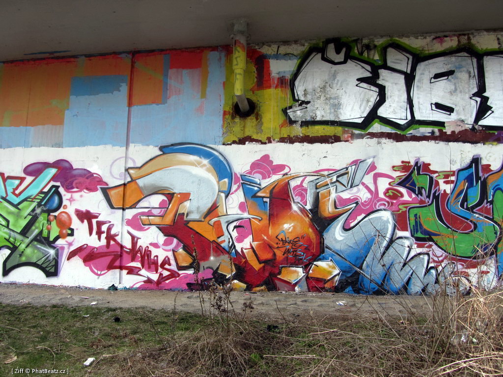 130413_Barrandov_023